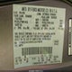 1FMZU63W83ZB09879 2003 Ford Explorer Nbx/Xlt auction photo thumbnail 9
