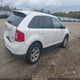 2FMDK3J96EBA81775 2014 Ford Edge Sel auction photo thumbnail 4