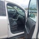 2FMDK3J96EBA81775 2014 Ford Edge Sel auction photo thumbnail 5