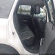 2FMDK3J96EBA81775 2014 Ford Edge Sel auction photo thumbnail 8