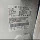 2FMDK3J96EBA81775 2014 Ford Edge Sel auction photo thumbnail 9