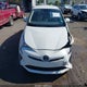 JTDKARFU3J3553553 2018 Toyota Prius Three auction photo thumbnail 13