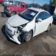 JTDKARFU3J3553553 2018 Toyota Prius Three auction photo thumbnail 2