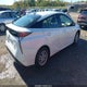 JTDKARFU3J3553553 2018 Toyota Prius Three auction photo thumbnail 4