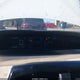 JTDKARFU3J3553553 2018 Toyota Prius Three auction photo thumbnail 7