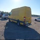 WDYPE8DB2E5847966 2014 Freightliner Sprinter 2500 High Roof auction photo thumbnail 3