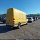 WDYPE8DB2E5847966 2014 Freightliner Sprinter 2500 High Roof auction photo thumbnail 4