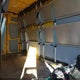 WDYPE8DB2E5847966 2014 Freightliner Sprinter 2500 High Roof auction photo thumbnail 8