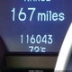19UUA8F28AA010570 2010 Acura Tl 3.5 auction photo thumbnail 15