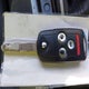 19UUA8F28AA010570 2010 Acura Tl 3.5 auction photo thumbnail 11