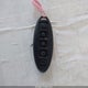 1N4AA5AP2EC433406 2014 Nissan Maxima 3.5 S auction photo thumbnail 11
