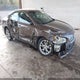 1N4AA5AP2EC433406 2014 Nissan Maxima 3.5 S auction photo thumbnail 1
