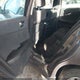 1N4AA5AP2EC433406 2014 Nissan Maxima 3.5 S auction photo thumbnail 8