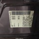 1N4AA5AP2EC433406 2014 Nissan Maxima 3.5 S auction photo thumbnail 9