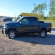 1GCGTCENXJ1255228 2018 Chevrolet Colorado Lt auction photo thumbnail 14