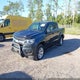 1GCGTCENXJ1255228 2018 Chevrolet Colorado Lt auction photo thumbnail 2