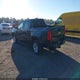 1GCGTCENXJ1255228 2018 Chevrolet Colorado Lt auction photo thumbnail 3