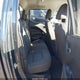 1GCGTCENXJ1255228 2018 Chevrolet Colorado Lt auction photo thumbnail 8