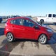 3FADP4EJ6JM107385 2018 Ford Fiesta Se auction photo thumbnail 13