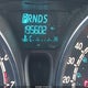 3FADP4EJ6JM107385 2018 Ford Fiesta Se auction photo thumbnail 15