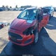 3FADP4EJ6JM107385 2018 Ford Fiesta Se auction photo thumbnail 2