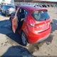 3FADP4EJ6JM107385 2018 Ford Fiesta Se auction photo thumbnail 3