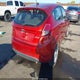 3FADP4EJ6JM107385 2018 Ford Fiesta Se auction photo thumbnail 4