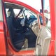 3FADP4EJ6JM107385 2018 Ford Fiesta Se auction photo thumbnail 5