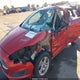 3FADP4EJ6JM107385 2018 Ford Fiesta Se auction photo thumbnail 6