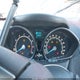 3FADP4EJ6JM107385 2018 Ford Fiesta Se auction photo thumbnail 7