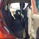 3FADP4EJ6JM107385 2018 Ford Fiesta Se auction photo thumbnail 8
