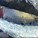 3FADP4EJ6JM107385 2018 Ford Fiesta Se auction photo thumbnail 9