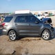 1FM5K7DH4JGB64901 2018 Ford Explorer Xlt auction photo thumbnail 14