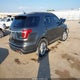 1FM5K7DH4JGB64901 2018 Ford Explorer Xlt auction photo thumbnail 4