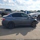 1HGCR3F85HA017255 2017 Honda Accord Ex-L V6 auction photo thumbnail 14
