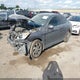 1HGCR3F85HA017255 2017 Honda Accord Ex-L V6 auction photo thumbnail 2