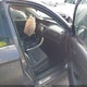 1HGCR3F85HA017255 2017 Honda Accord Ex-L V6 auction photo thumbnail 5