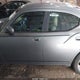 2B3KA53HX7H611097 2007 Dodge Charger Rt auction photo thumbnail 14