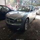 2B3KA53HX7H611097 2007 Dodge Charger Rt auction photo thumbnail 2