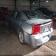 2B3KA53HX7H611097 2007 Dodge Charger Rt auction photo thumbnail 3