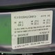 2B3KA53HX7H611097 2007 Dodge Charger Rt auction photo thumbnail 9