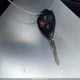 JTEBU5JR8J5493854 2018 Toyota 4Runner Trd Off Road auction photo thumbnail 11