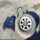 JTEBU5JR8J5493854 2018 Toyota 4Runner Trd Off Road auction photo thumbnail 12