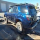 JTEBU5JR8J5493854 2018 Toyota 4Runner Trd Off Road auction photo thumbnail 3