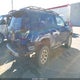 JTEBU5JR8J5493854 2018 Toyota 4Runner Trd Off Road auction photo thumbnail 4