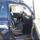 JTEBU5JR8J5493854 2018 Toyota 4Runner Trd Off Road auction photo thumbnail 5