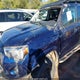 JTEBU5JR8J5493854 2018 Toyota 4Runner Trd Off Road auction photo thumbnail 6