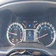 JTEBU5JR8J5493854 2018 Toyota 4Runner Trd Off Road auction photo thumbnail 7