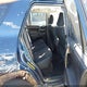 JTEBU5JR8J5493854 2018 Toyota 4Runner Trd Off Road auction photo thumbnail 8