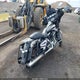 1HD1KBM10GB687569 2016 Harley-Davidson Flhx Street Glide auction photo thumbnail 4